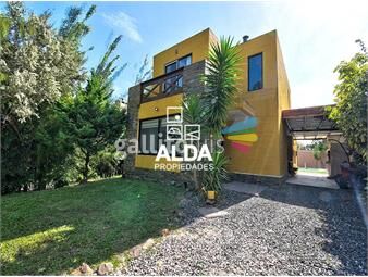 https://www.gallito.com.uy/casa-en-punta-fria-encanto-verde-ref-ca201425-inmuebles-23078100