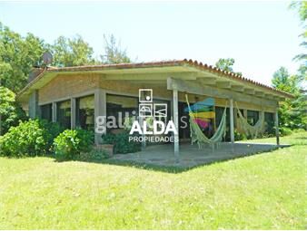 https://www.gallito.com.uy/casa-en-bella-vista-la-arbolada-ref-ca300059-inmuebles-20316208