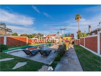 https://www.gallito.com.uy/venta-casa-punta-gorda-4-dorm-piscina-barbacoa-gge-inmuebles-25535436