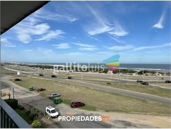 https://www.gallito.com.uy/apartamento-en-venta-3-dormitorios-playa-brava-punta-de-inmuebles-25868235