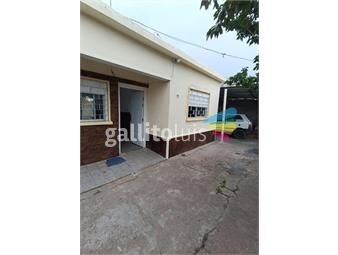 https://www.gallito.com.uy/venta-casa-2-dorm-parrillero-cochera-las-piedras-inmuebles-25868244