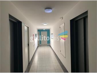 https://www.gallito.com.uy/precioso-monoambiente-en-alquiler-edificio-con-amenitie-inmuebles-25855190