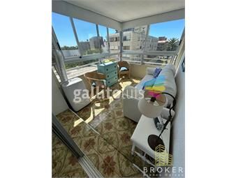 https://www.gallito.com.uy/se-vende-un-luminoso-apartamento-en-la-peninsula-inmuebles-25405470