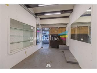 https://www.gallito.com.uy/venta-local-comercial-en-el-centro-inmuebles-25483062