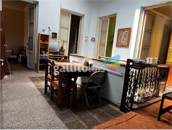 https://www.gallito.com.uy/casa-centro-5-dorm-altillo-2-bañ-azotea-transitable-permuta-inmuebles-24162616