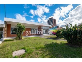 https://www.gallito.com.uy/venta-casa-malvin-sur-3-dormitorio-apto-2-dormit-inmuebles-25819880