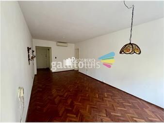 https://www.gallito.com.uy/1880p-venta-apto-3-dorm-centro-inmuebles-25759292