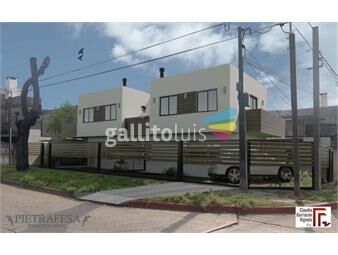 https://www.gallito.com.uy/duplex-a-estrenar-2-dormitorios-2-baños-cochera-buceo-inmuebles-25311611