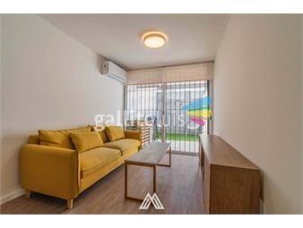 https://www.gallito.com.uy/alquiler-pocitos-1-dorm-2-patios-amueblado-inmuebles-25868281