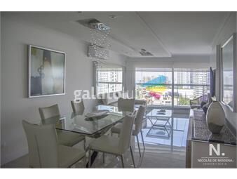 https://www.gallito.com.uy/excelente-departamento-de-2-dormitorios-en-venta-terraza-c-inmuebles-23524868