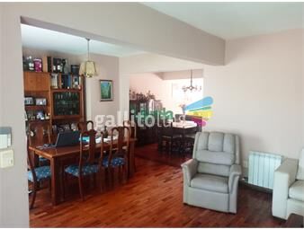 https://www.gallito.com.uy/casa-venta-punta-gorda-5-dormitorios-living-con-estufa-escr-inmuebles-25377304