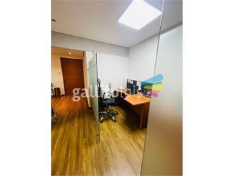 https://www.gallito.com.uy/apartamento-o-oficina-en-venta-en-ciudad-vieja-inmuebles-25868296