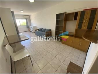 https://www.gallito.com.uy/apartamento-en-aidy-grill-monoambiente-inmuebles-25334417