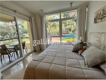 https://www.gallito.com.uy/venta-monoambiente-green-park-solanas-inmuebles-25868316