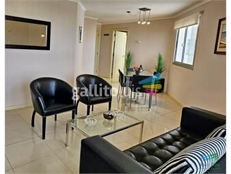 https://www.gallito.com.uy/vendo-apartamento-en-ocean-drive-2-dormitorios-excelentes-inmuebles-25686654