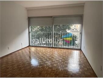 https://www.gallito.com.uy/parodi-venta-apartamento-pocitos-3-dormitorios-juan-maria-p-inmuebles-25868324