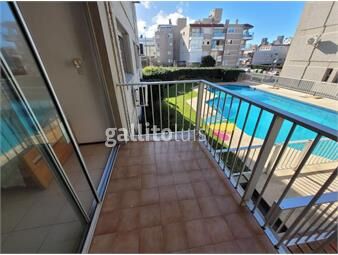 https://www.gallito.com.uy/venta-apartamento-1-dormitorio-piscina-peninsula-inmuebles-25868328