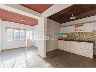 https://www.gallito.com.uy/venta-casa-2-dormitorios-peñarol-patio-inmuebles-25716673