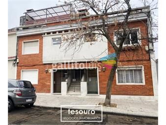 https://www.gallito.com.uy/alquiler-casa-2-dormitorios-en-villa-dolores-inmuebles-25868333