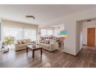 https://www.gallito.com.uy/venta-de-apartamento-de-2-dormitorios-en-cordon-inmuebles-25868340