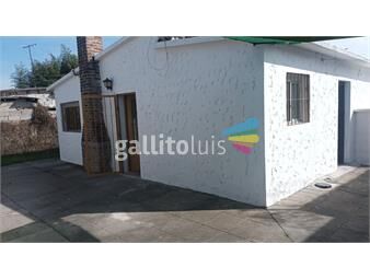 https://www.gallito.com.uy/alquilo-casa-ph-2-dormitorios-en-punta-rieles-inmuebles-25868346