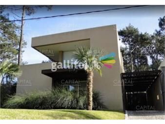 https://www.gallito.com.uy/casa-en-alquiler-5-dormitorios-montoya-la-barra-inmuebles-25800744