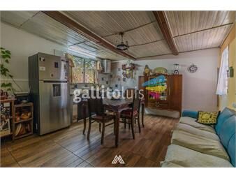 https://www.gallito.com.uy/venta-casa-y-apartamento-en-conciliacion-colon-inmuebles-25820569