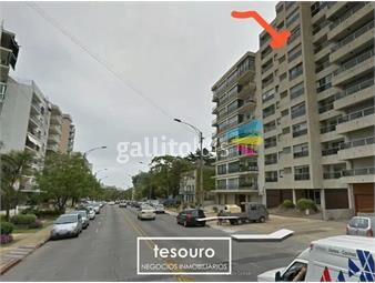 https://www.gallito.com.uy/alquiler-apartamento-2-dormitorios-en-parque-batlle-inmuebles-25868259