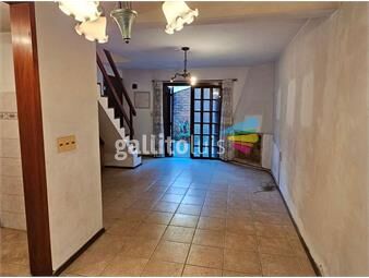 https://www.gallito.com.uy/alquiler-de-casa-duplex-en-union-de-2-dormitorios-inmuebles-25804478