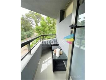 https://www.gallito.com.uy/oportunidad-vende-apartamento-de-1-dormitorio-en-unique-p-inmuebles-25397601