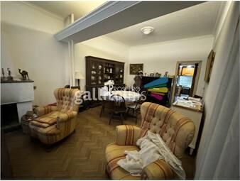 https://www.gallito.com.uy/1898p-venta-casa-4dorm-punta-carretas-patio-garaje-inmuebles-25855035