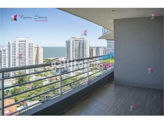 https://www.gallito.com.uy/departamento-de-2-suites-en-venta-en-alexander-boulevard-p-inmuebles-25772297