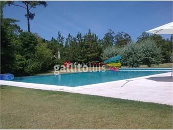 https://www.gallito.com.uy/venta-espectacular-casa-de-6-dormitorios-inmuebles-25166842