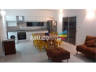 https://www.gallito.com.uy/casa-2-dormitorios-a-pasos-de-la-penã­nsula-y-de-la-playa-m-inmuebles-24307881