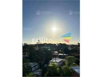 https://www.gallito.com.uy/apartamento-de-2-dormitorios-en-av-roosevelt-punta-del-es-inmuebles-25226481