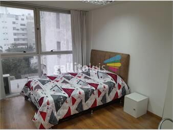 https://www.gallito.com.uy/alquiler-monoambiente-punta-carretas-ellauri-con-garaje-tra-inmuebles-25868406