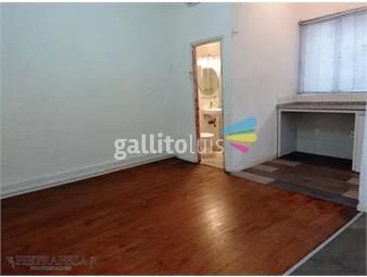 https://www.gallito.com.uy/apto-en-alquiler-1dorm-1-baño-ciudad-vieja-inmuebles-25804134