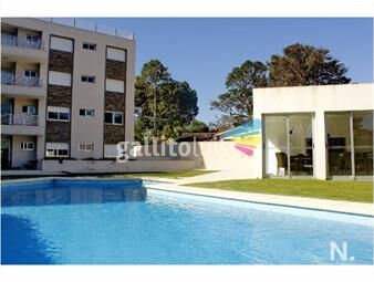 https://www.gallito.com.uy/en-venta-pedragosa-sierra-punta-del-este-inmuebles-24987728