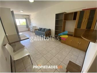 https://www.gallito.com.uy/apartamento-en-aidy-grill-monoambiente-inmuebles-25330968