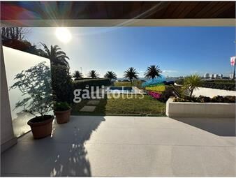 https://www.gallito.com.uy/alquiler-temporada-tres-dormitorios-vista-a-la-isla-inmuebles-24437551