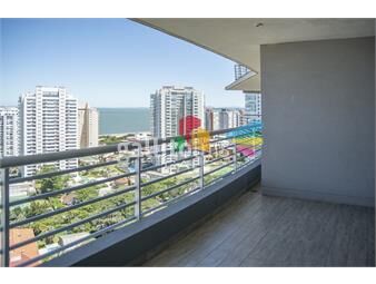 https://www.gallito.com.uy/departamento-de-2-suites-en-venta-en-alexander-boulevard-p-inmuebles-25470698