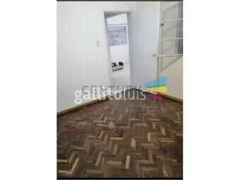 https://www.gallito.com.uy/aptolablanquedamontecaseros2-dorminversoralquilado6-inmuebles-24760903