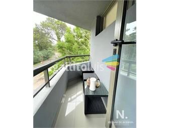 https://www.gallito.com.uy/oportunidad-vende-apartamento-de-1-dormitorio-en-unique-p-inmuebles-25397560