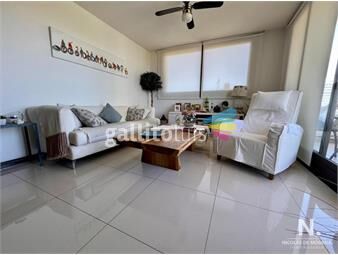 https://www.gallito.com.uy/en-venta-apartamento-con-excelente-vista-de-3-dormitorios-inmuebles-25868448