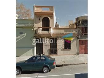 https://www.gallito.com.uy/venta-casa-de-epoca-4-dormitorios-a-metros-del-palacio-le-inmuebles-25868454