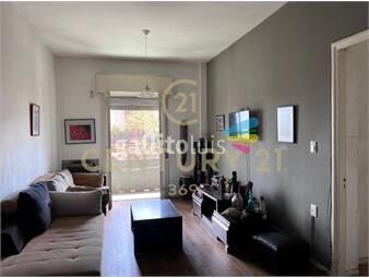 https://www.gallito.com.uy/venta-apto-al-frente-2-dormitorios-servicio-completo-inmuebles-25649608