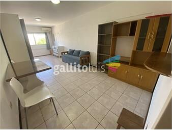 https://www.gallito.com.uy/apartamento-en-aidy-grill-monoambiente-inmuebles-25334325