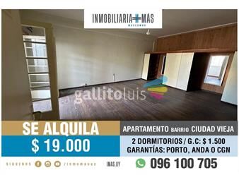 https://www.gallito.com.uy/apartamento-alquiler-ciudad-vieja-montevideo-imasuy-m-inmuebles-25868461