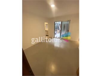 https://www.gallito.com.uy/apartamento-2-dormitorios-con-patio-proximo-figurita-y-gari-inmuebles-25729620