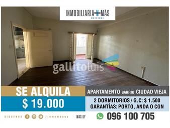 https://www.gallito.com.uy/apartamento-alquiler-montevideo-imasuy-m-inmuebles-25868472